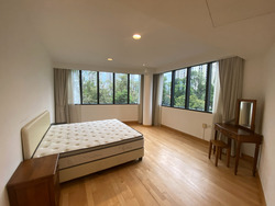 Grange 70 (D10), Apartment #445154521